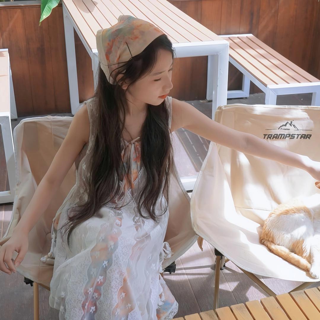149小个子衣依家