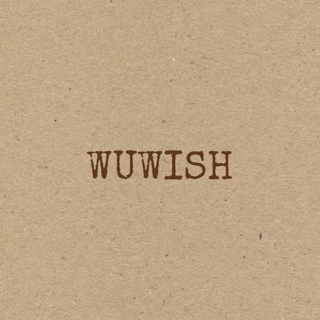 WUWISH