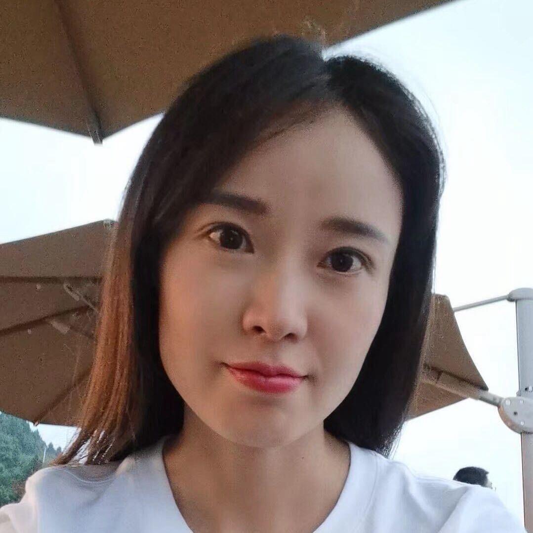 秭归二婶