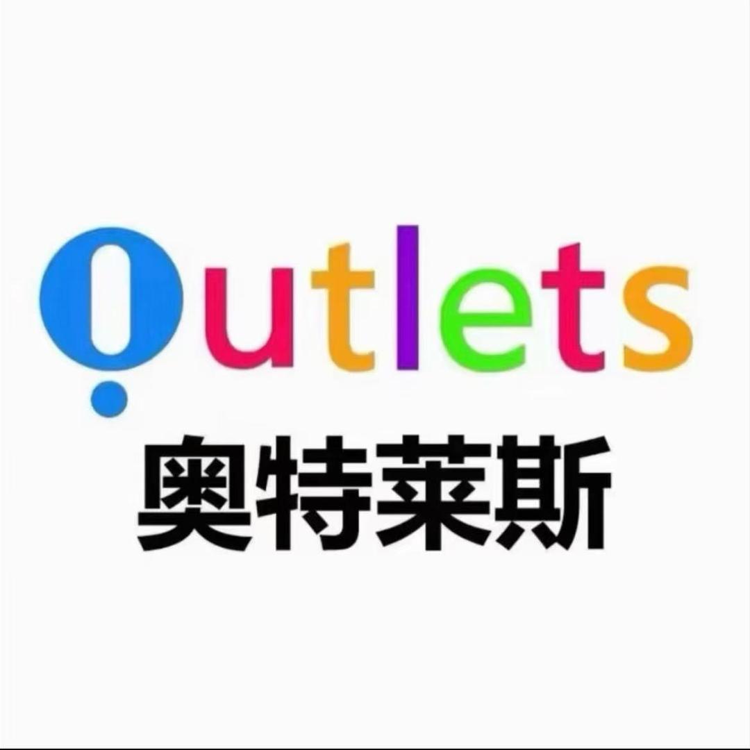 奥奥云朵店