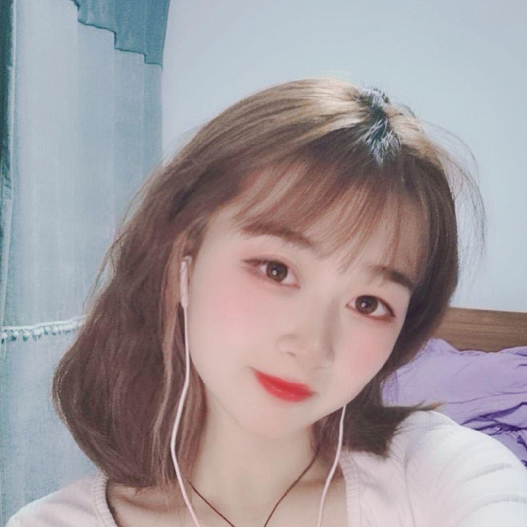 小小慧吖