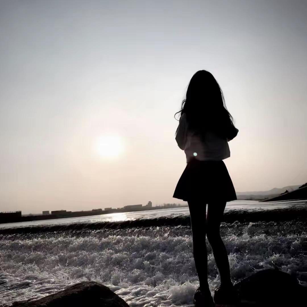 秋雨绵绵