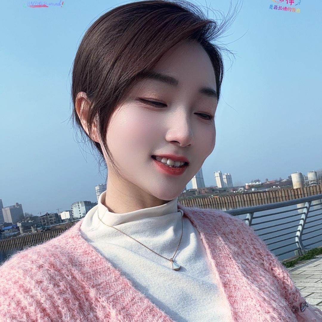 武汉汽车脚垫萍萍