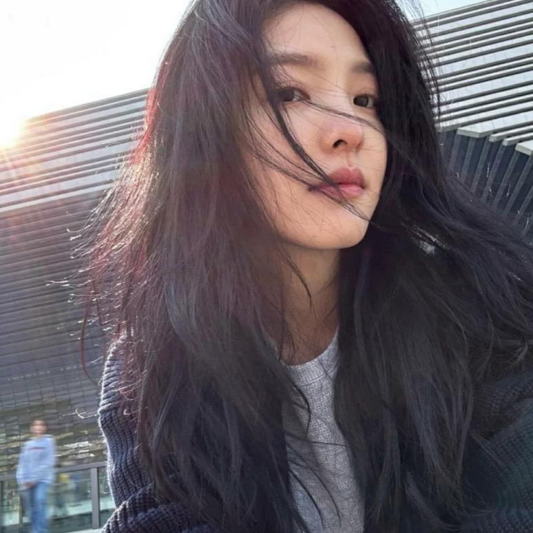 闪现⛓️