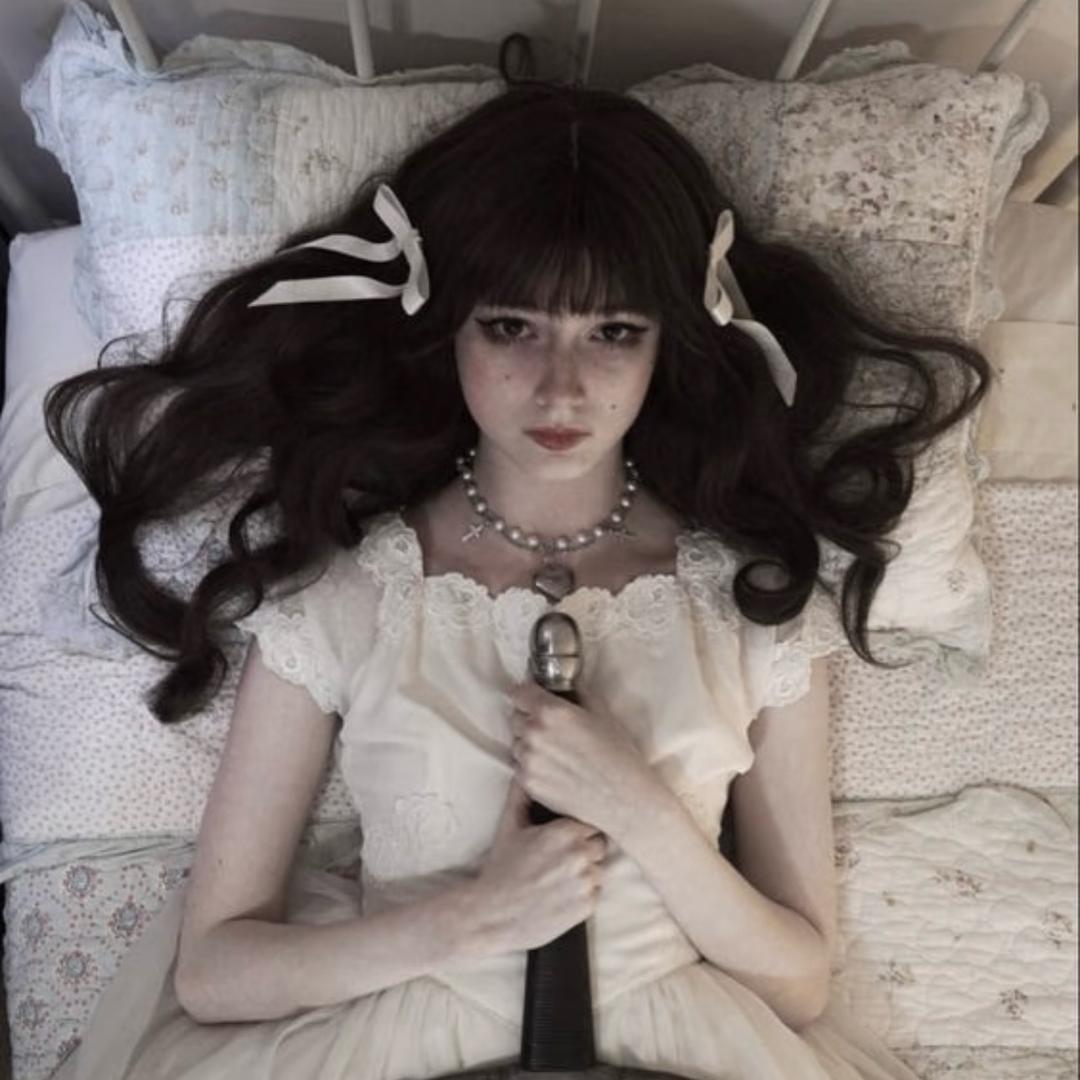 Miss.mp3