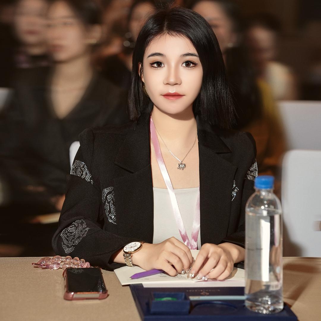 赣州美娇💓