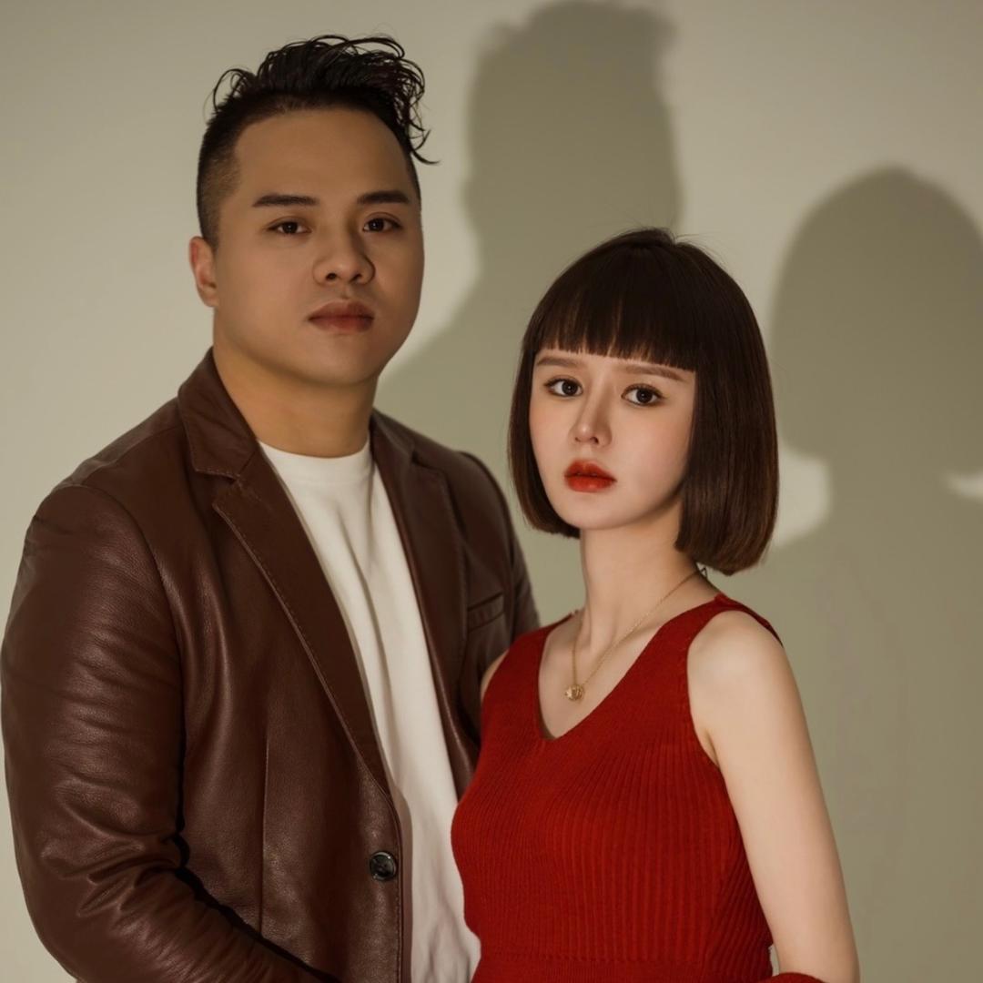 HUIXI荟悉护肤品授权号（袁青）