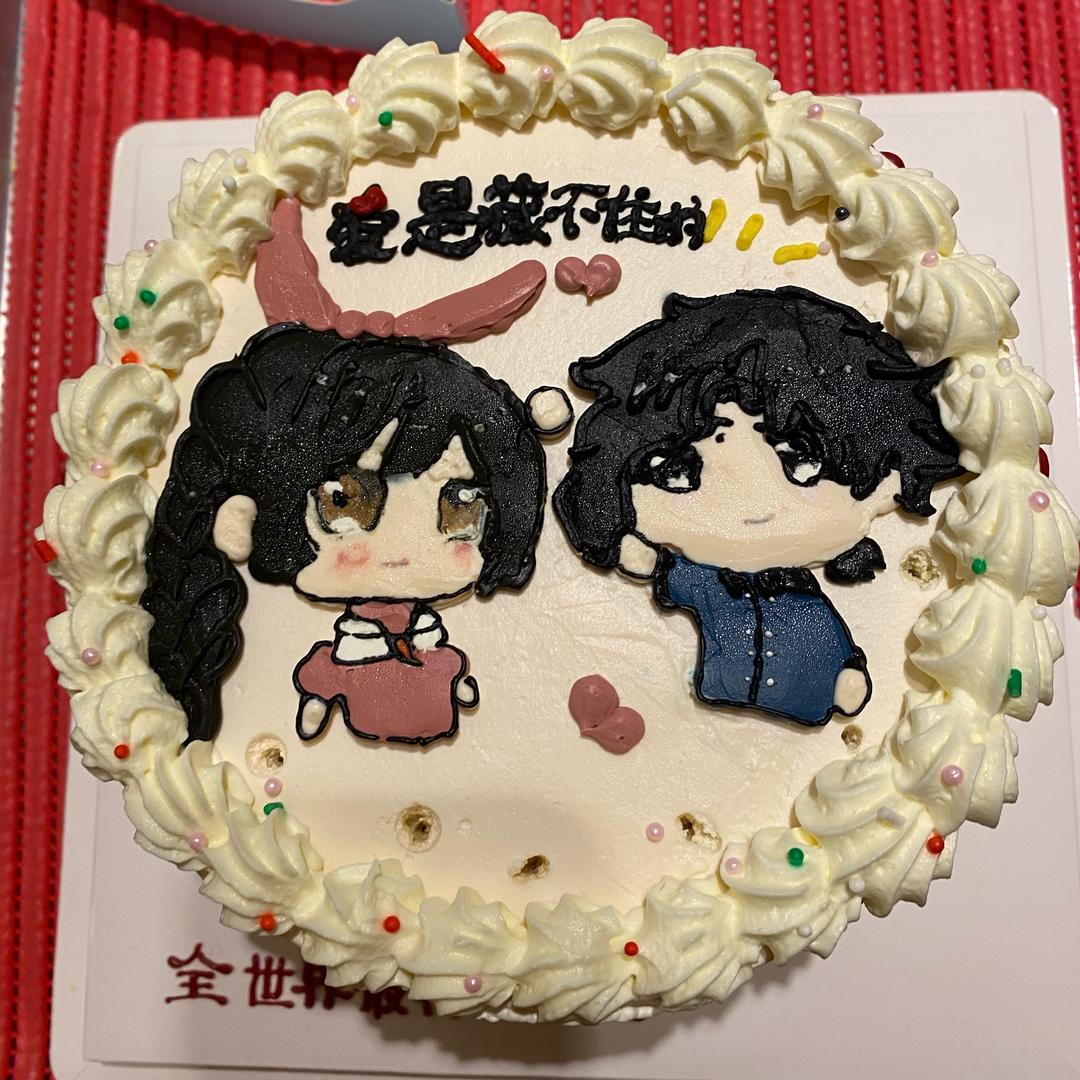 流非飞
