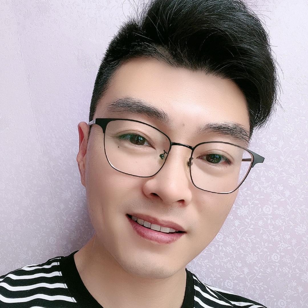 🎙️杰少