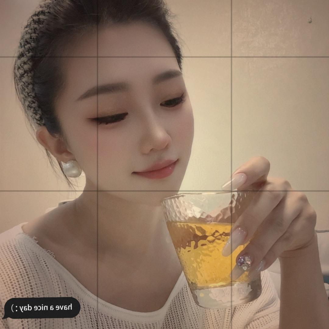 欢欢💙