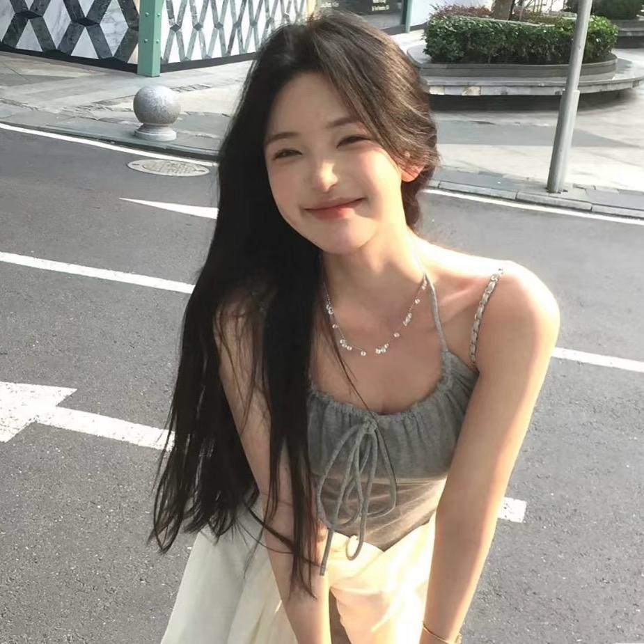 柚子CC🍀