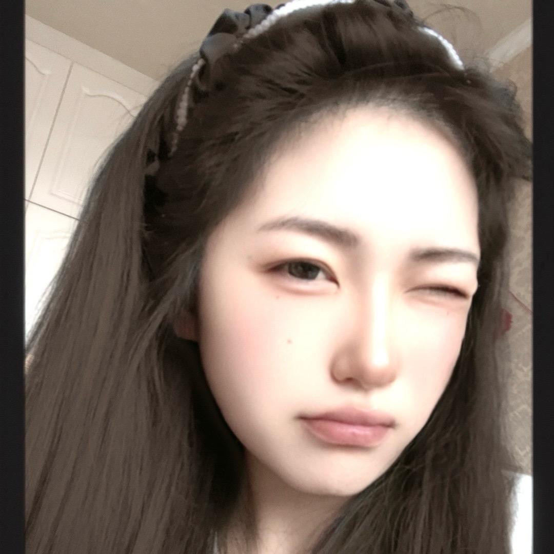 MM敏儿