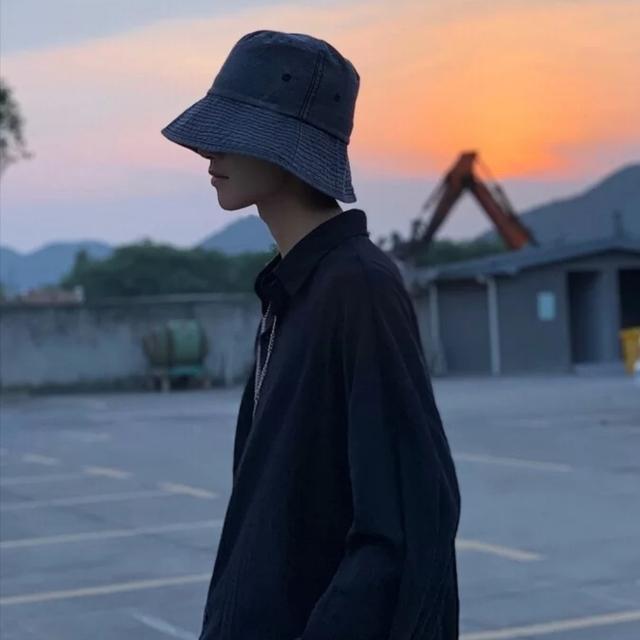 点点、