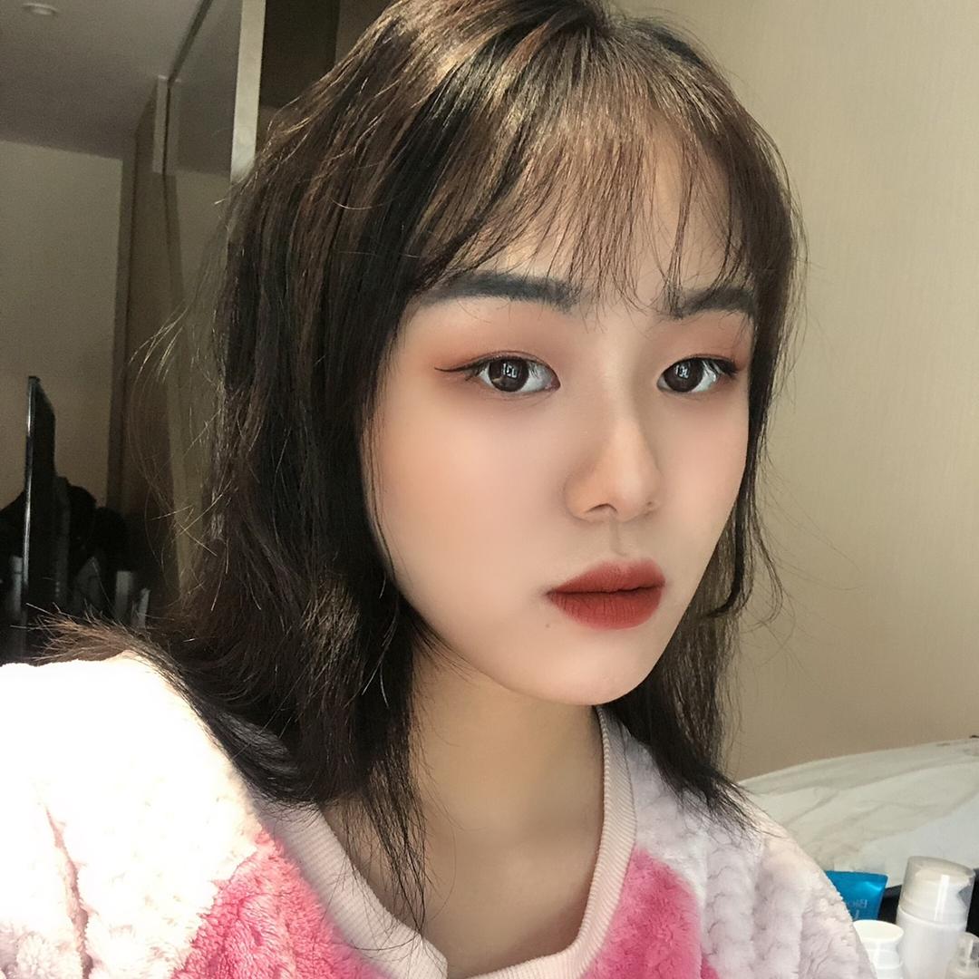 梨戈er