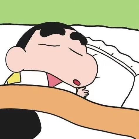 蜡笔小新_