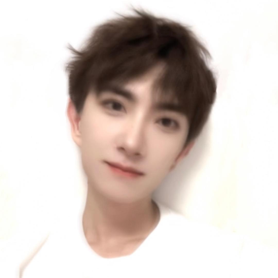 智游时空(Ai)🤖