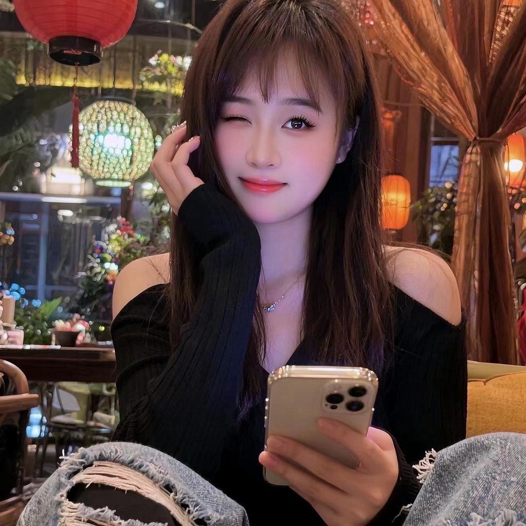 小橙子*🍊