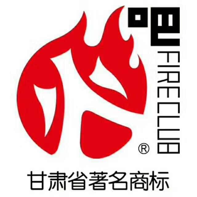 火吧PTV梦想王国