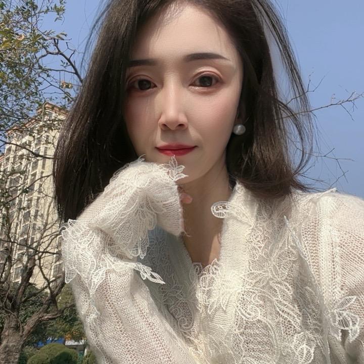 夏夏