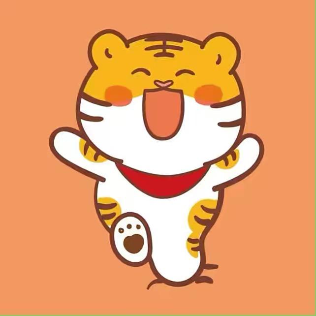 ❤萌萌哒