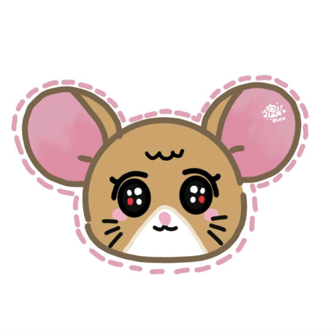 懿.