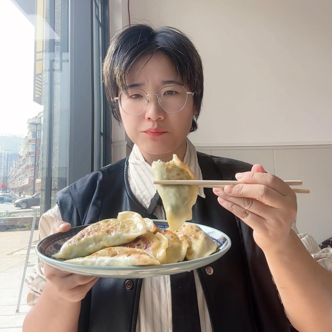 佛堂纯手工粗粮-繁妈