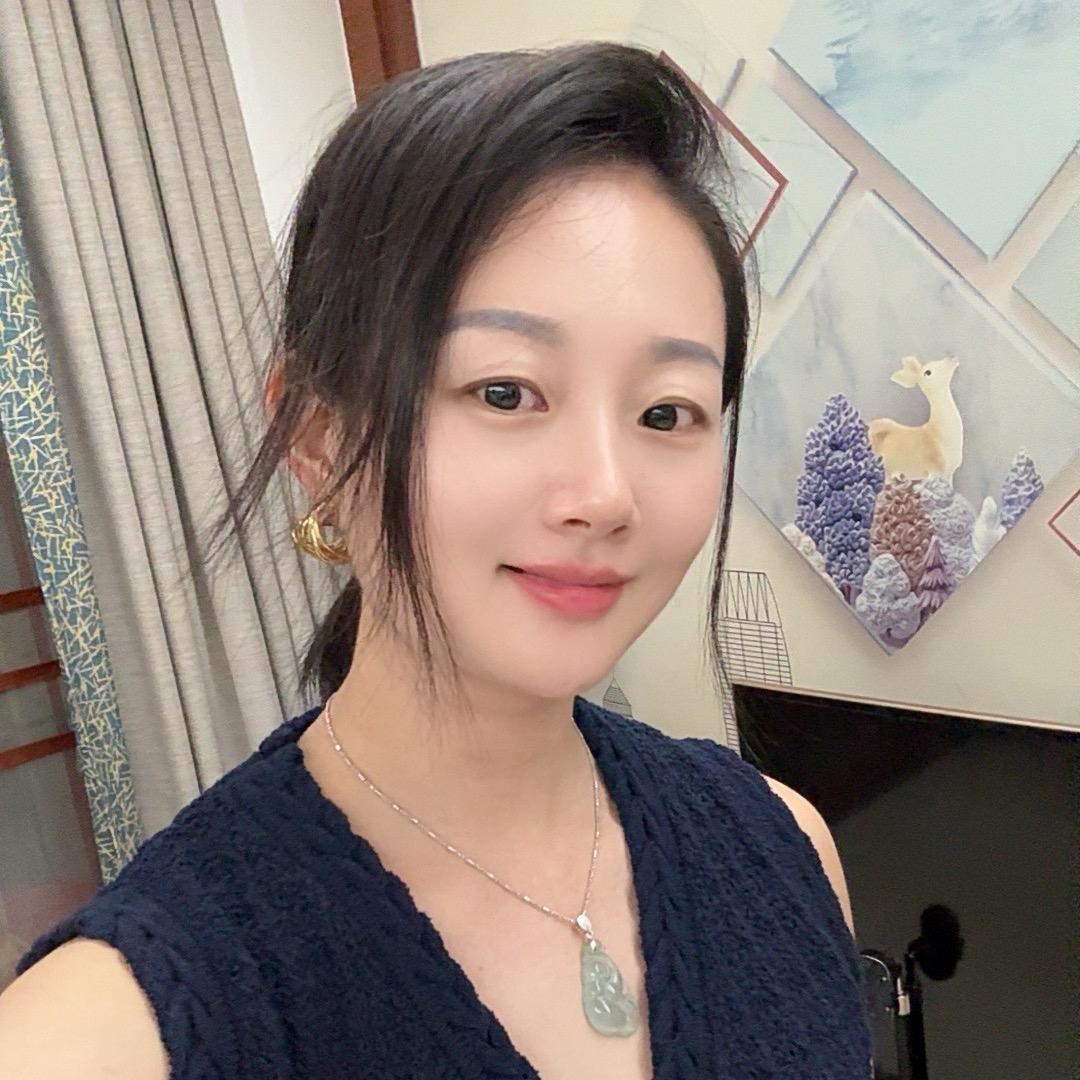 潮汕人🪷 曾大米