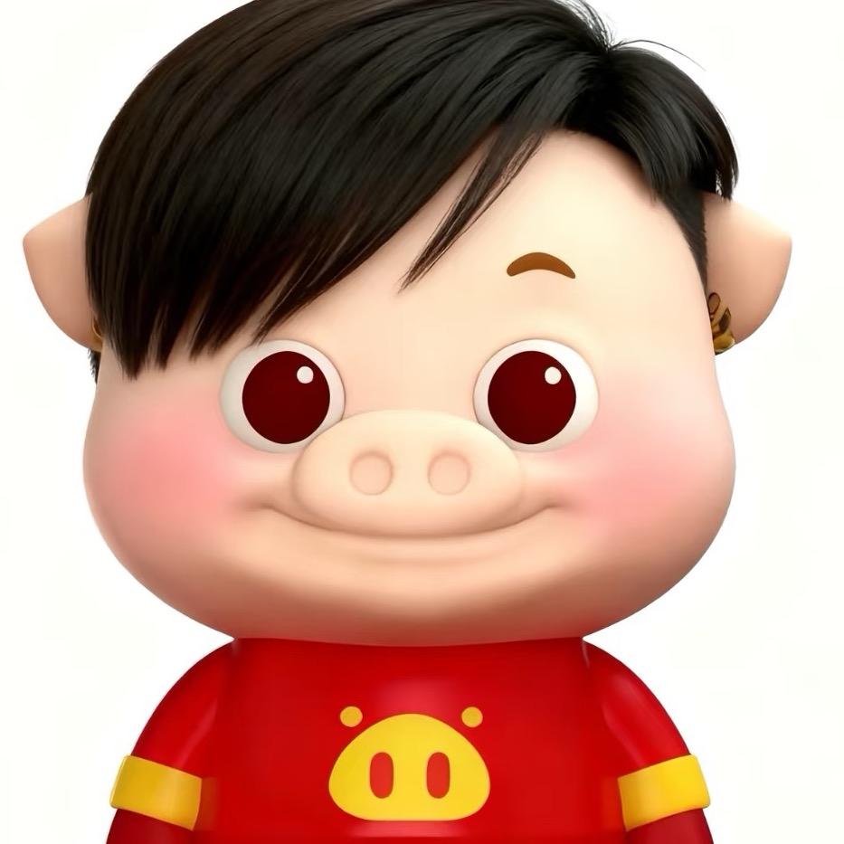 顶级外卖鉴定大师