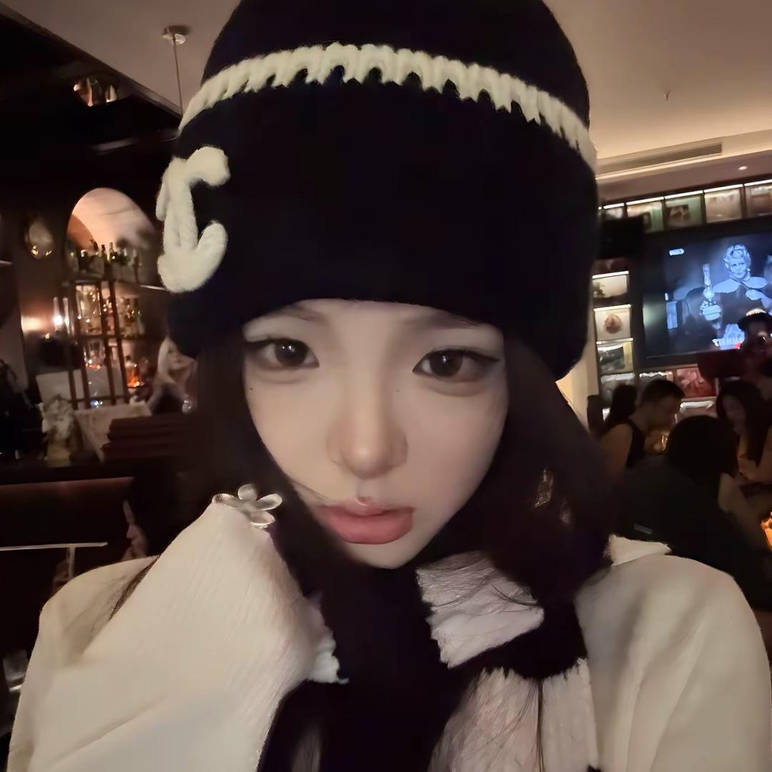 牙1牙