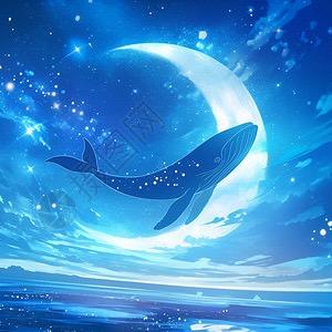 🍀無名🌊