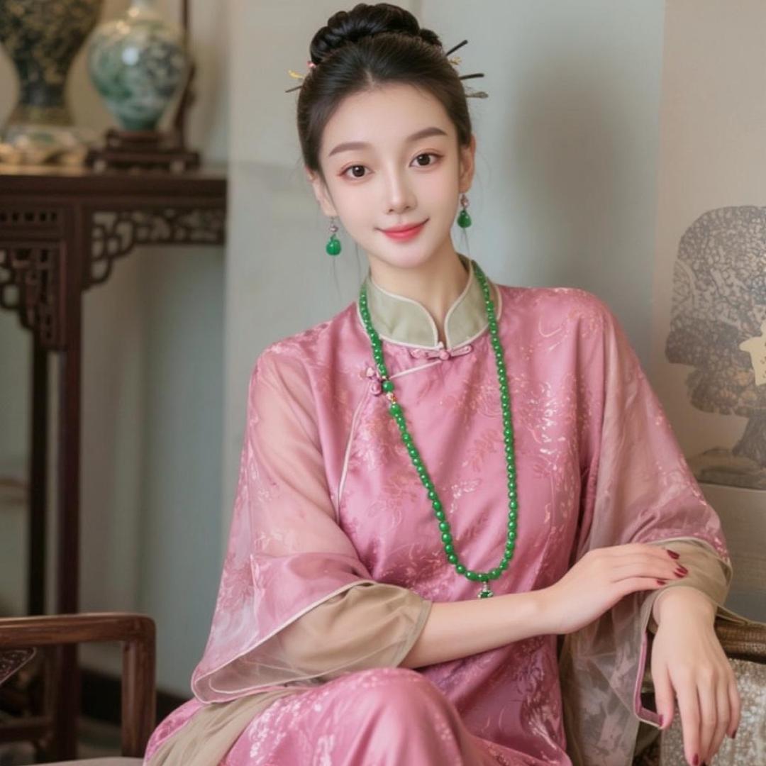彭措嘎瓦