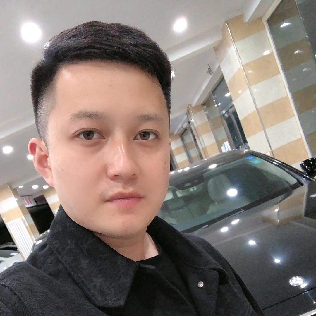长春万晟汽车
