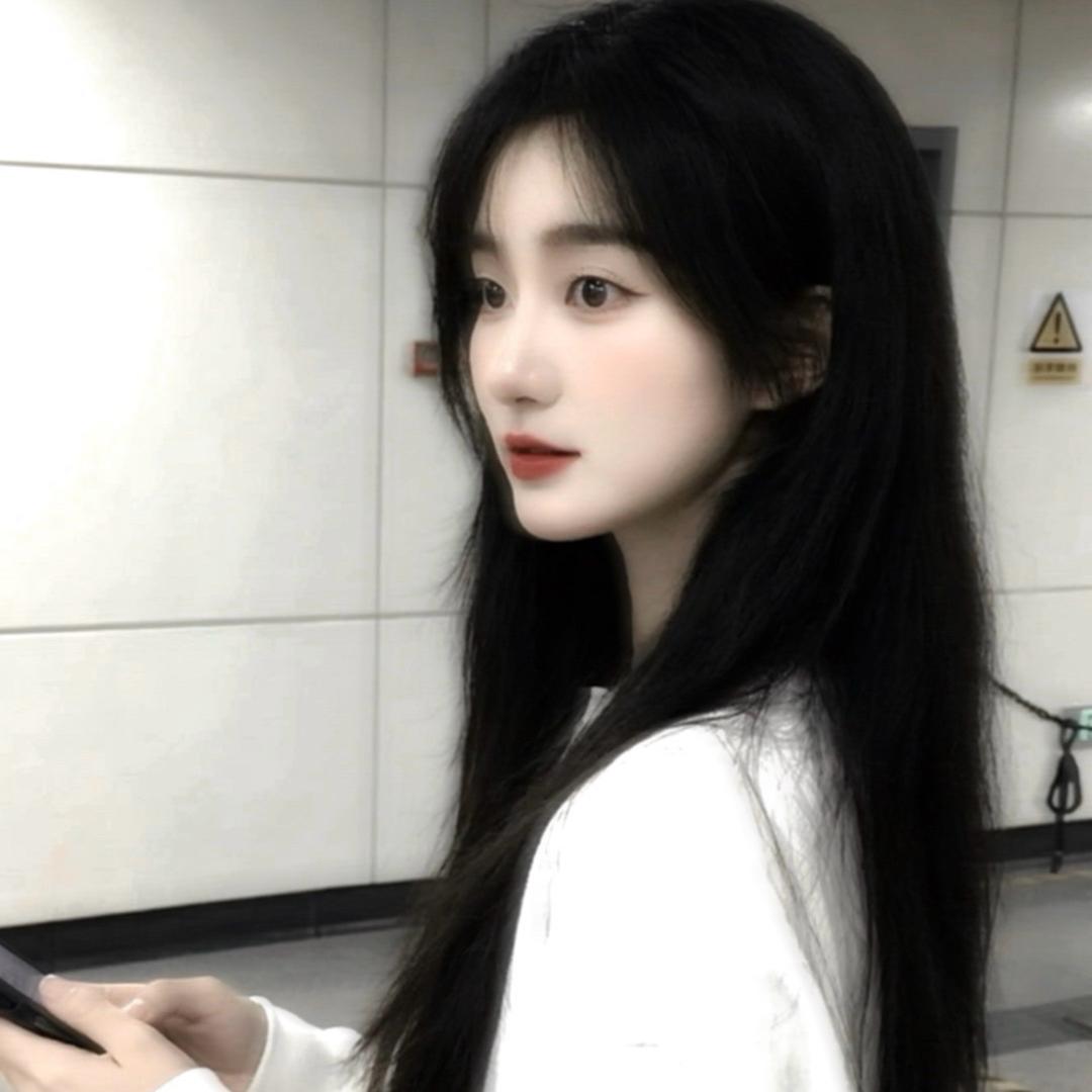 阿芙呀