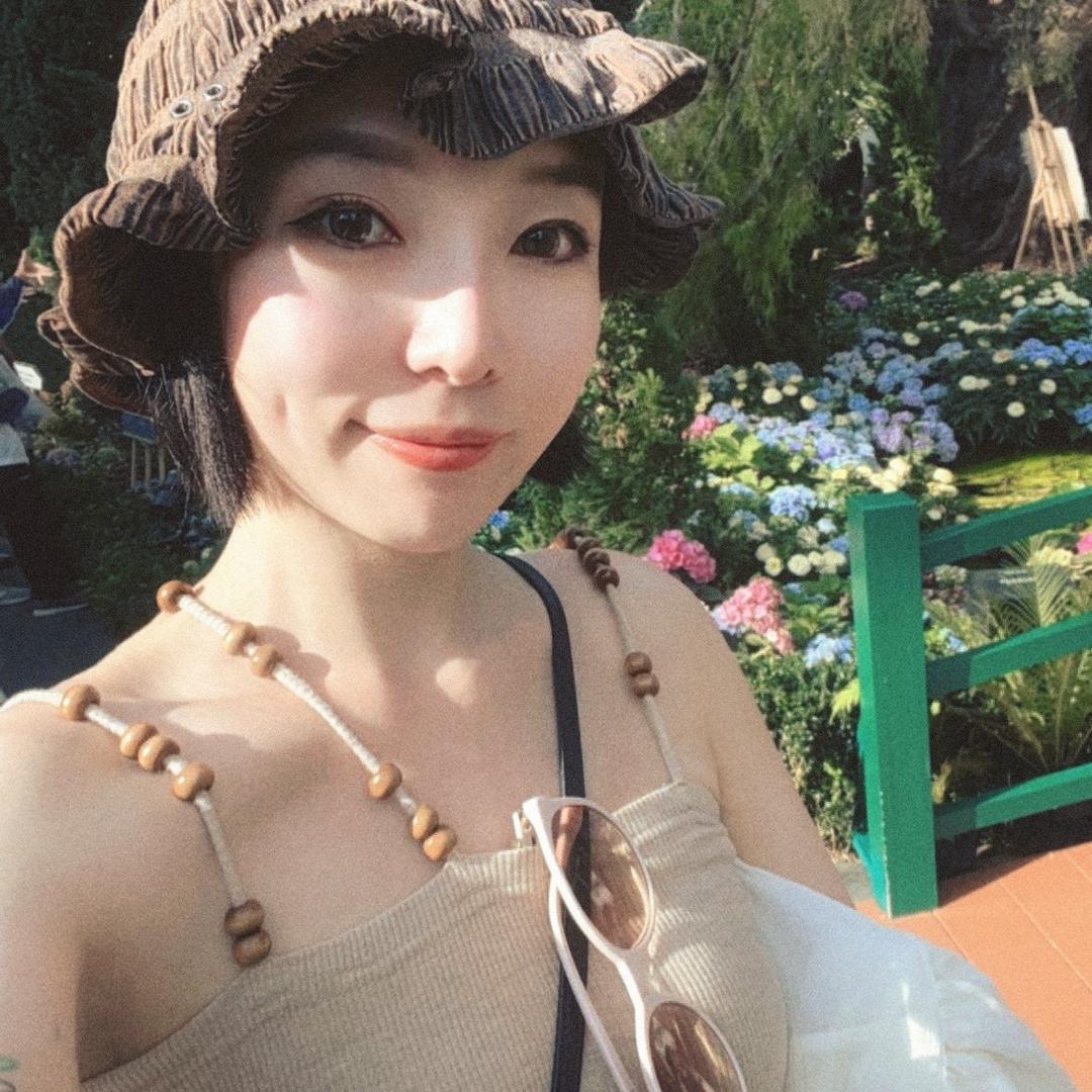 里里好运不断