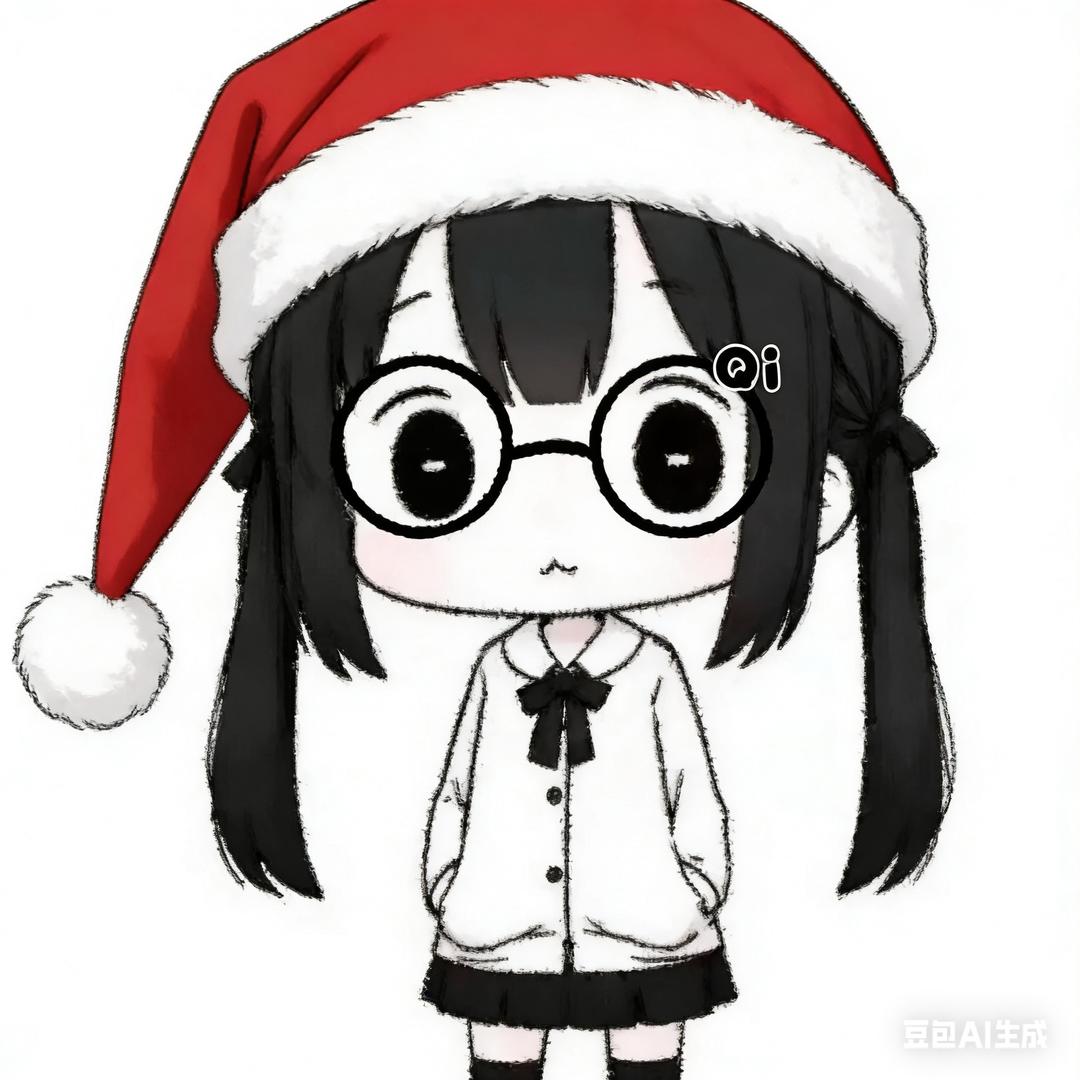 🕸️