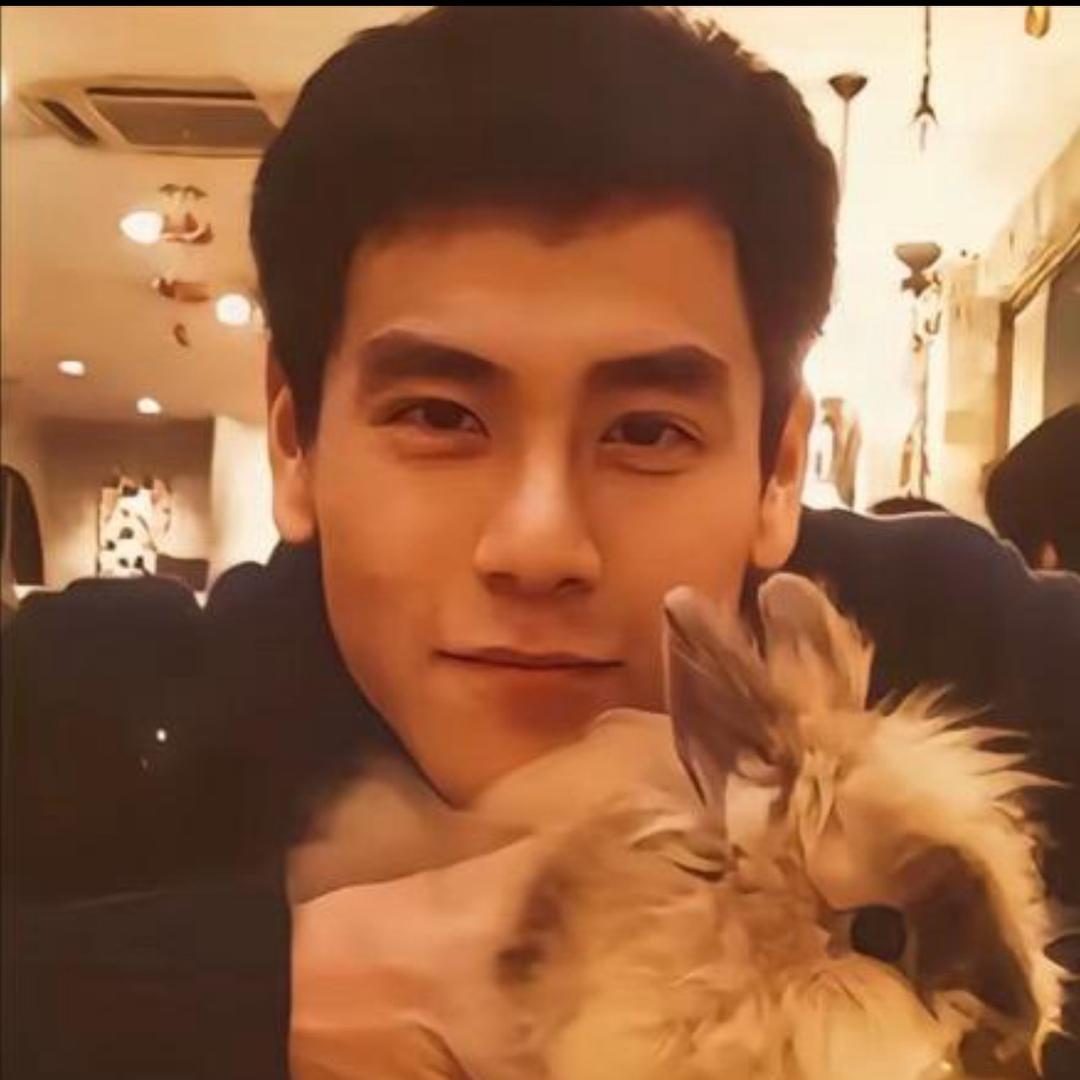 ㅤㅤㅤㅤㅤㅤㅤㅤㅤㅤㅤG