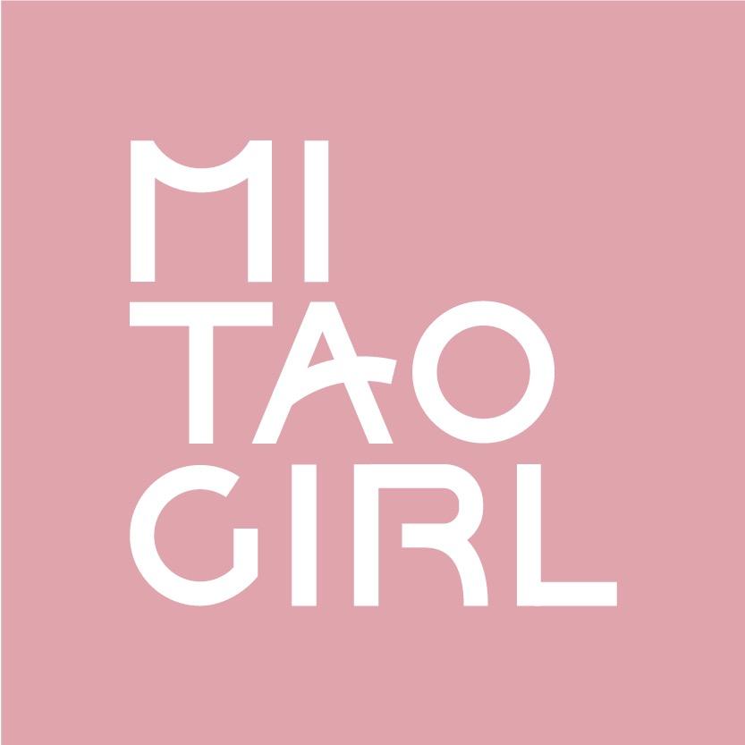 MITAOGIRL运动旗舰店