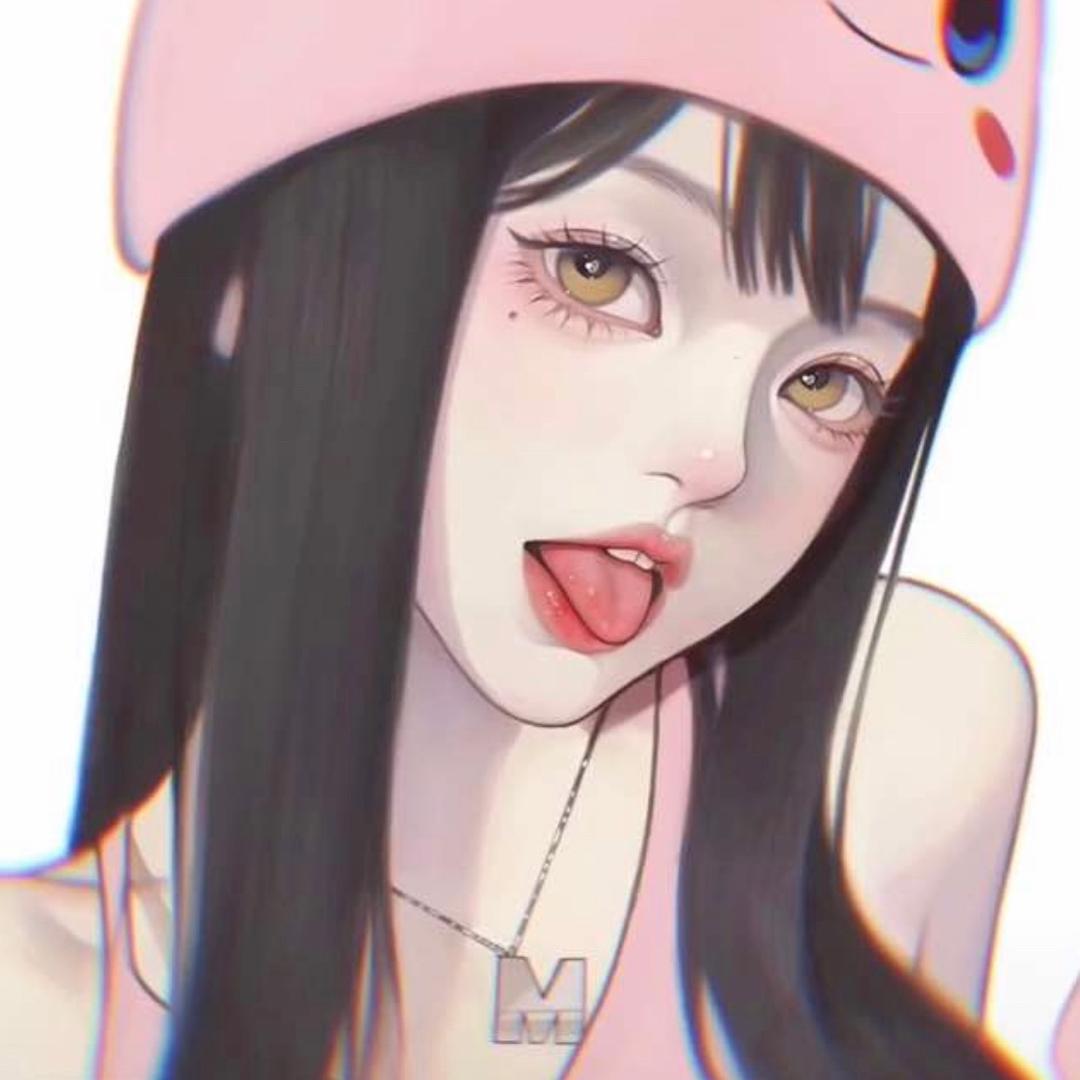 🌈🎀马贝儿🎀🌈