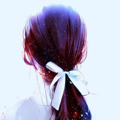 雨之恋