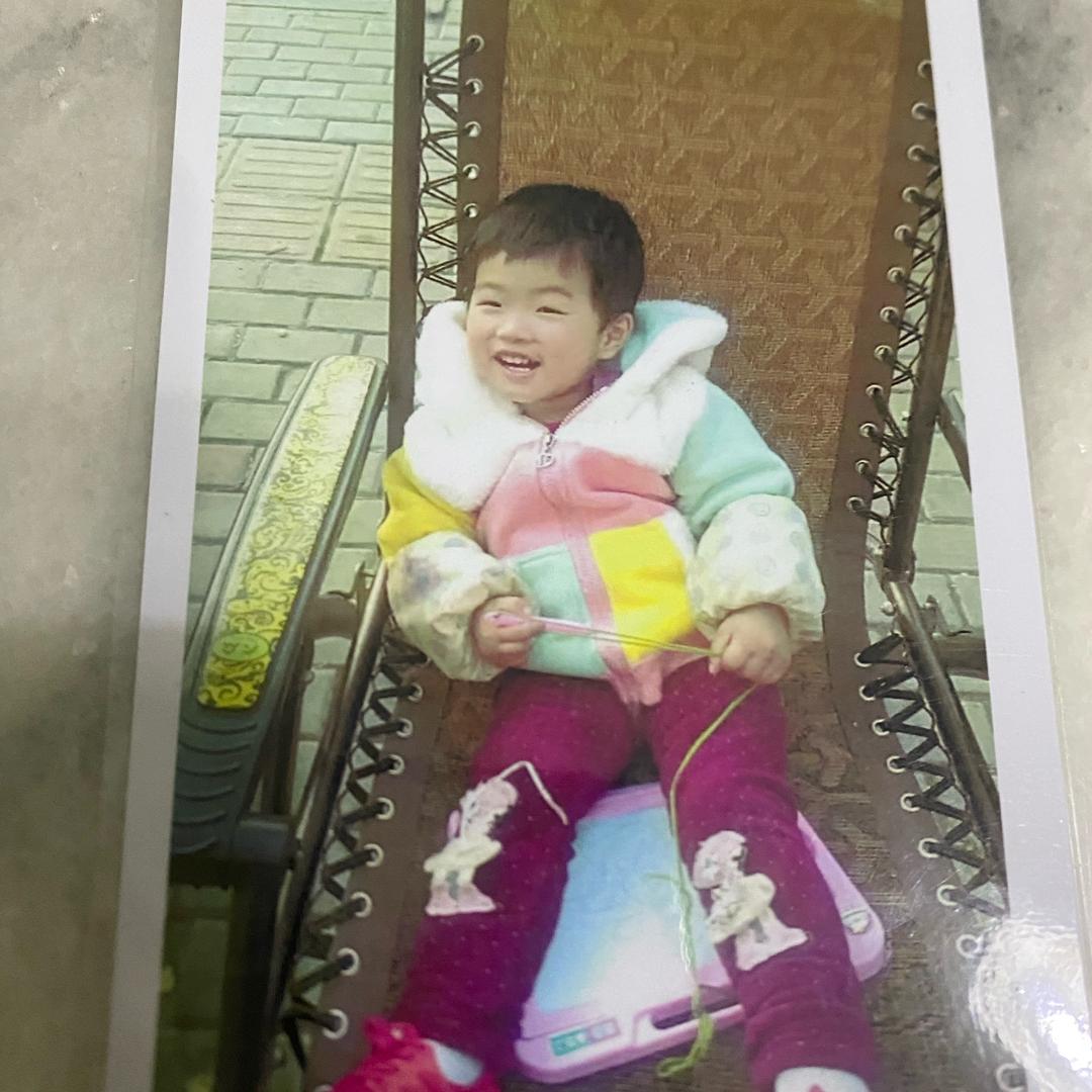 小杨好物分享