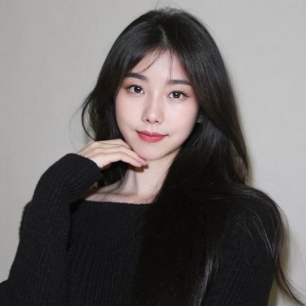 域鉴设计&梵镜文化&武汉慧泽致腾