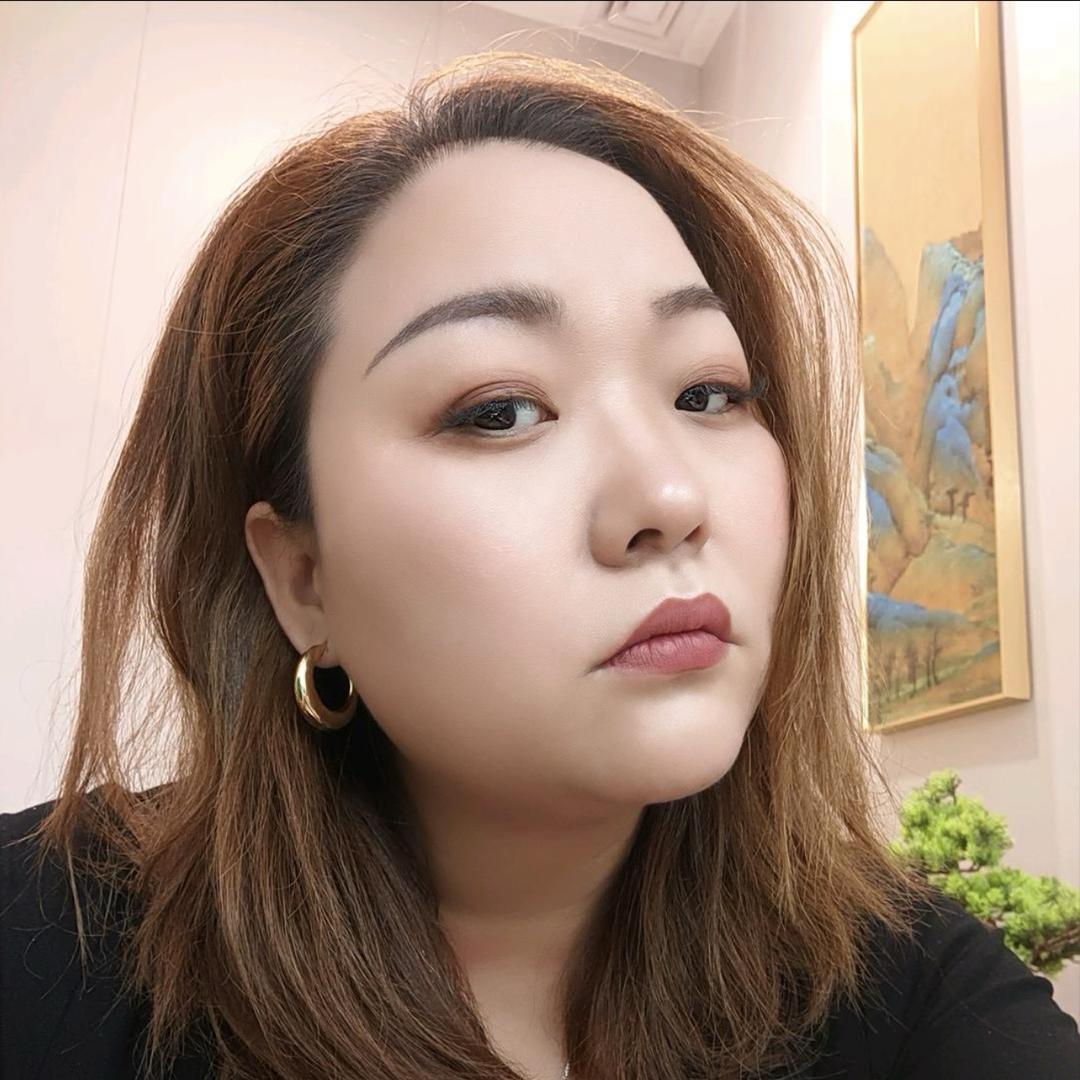中山大码牛仔袁总