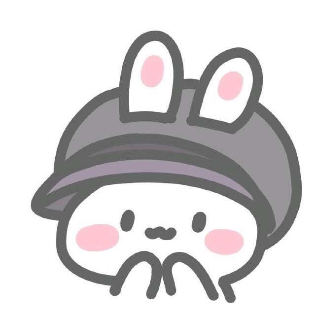 🌈爱笑的向日葵🌈