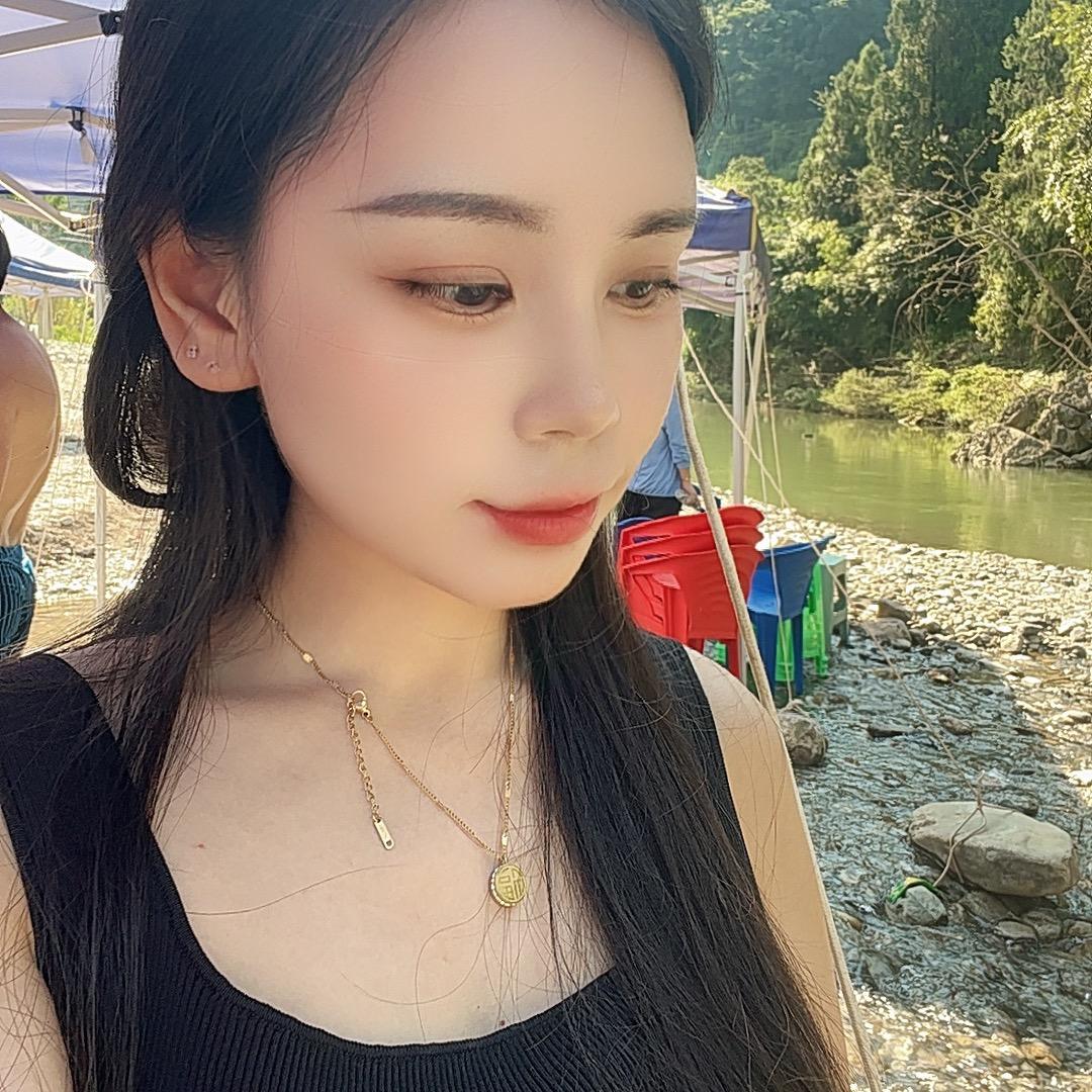 小三妹  说酱酒《拒绝连赞》