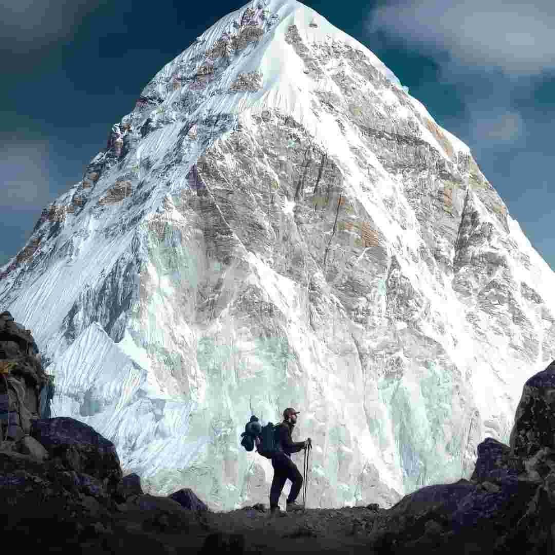 世爵台球俱乐部