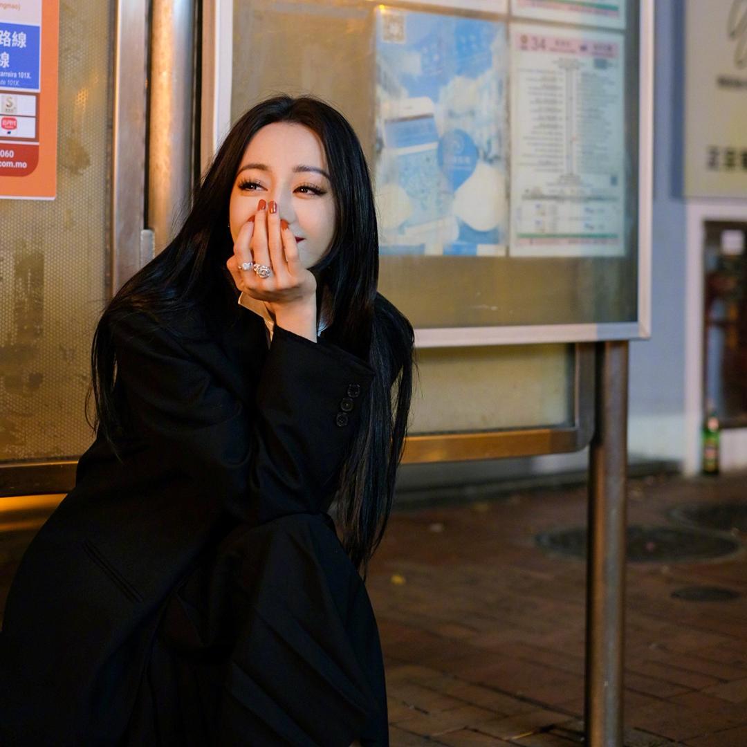宏业～红木