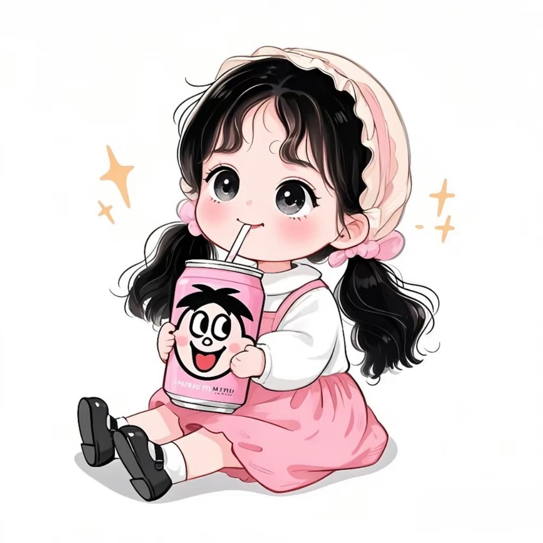 奶逗