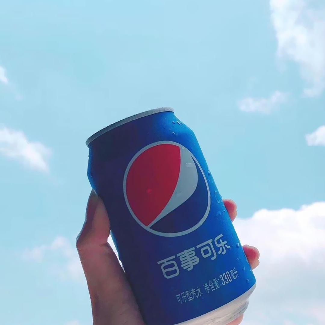 🎈告白气球