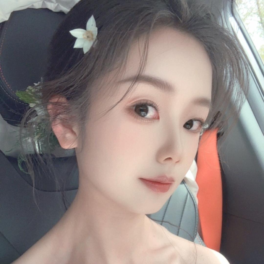 肉肉