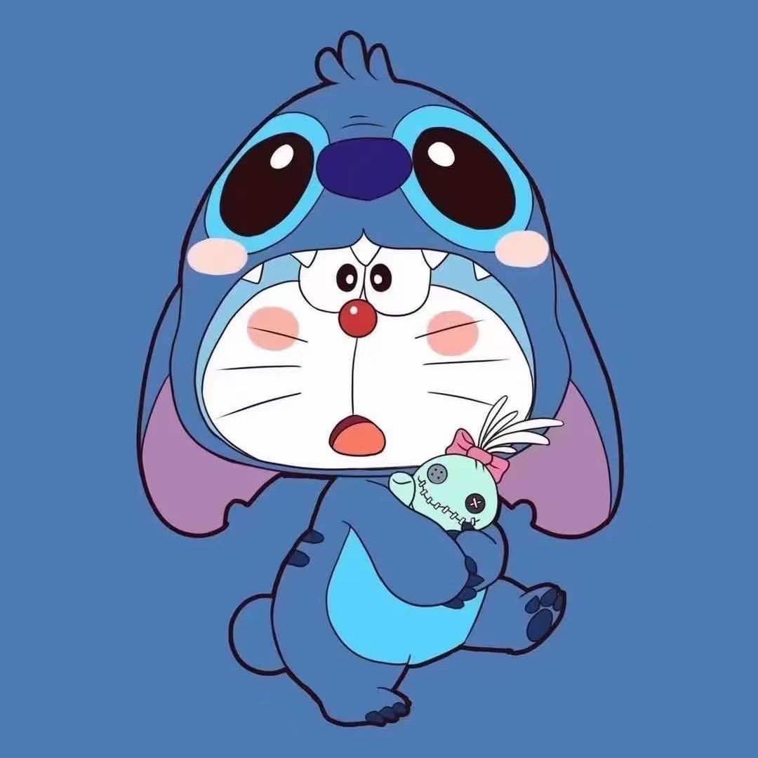 泰国🇹🇭小浩